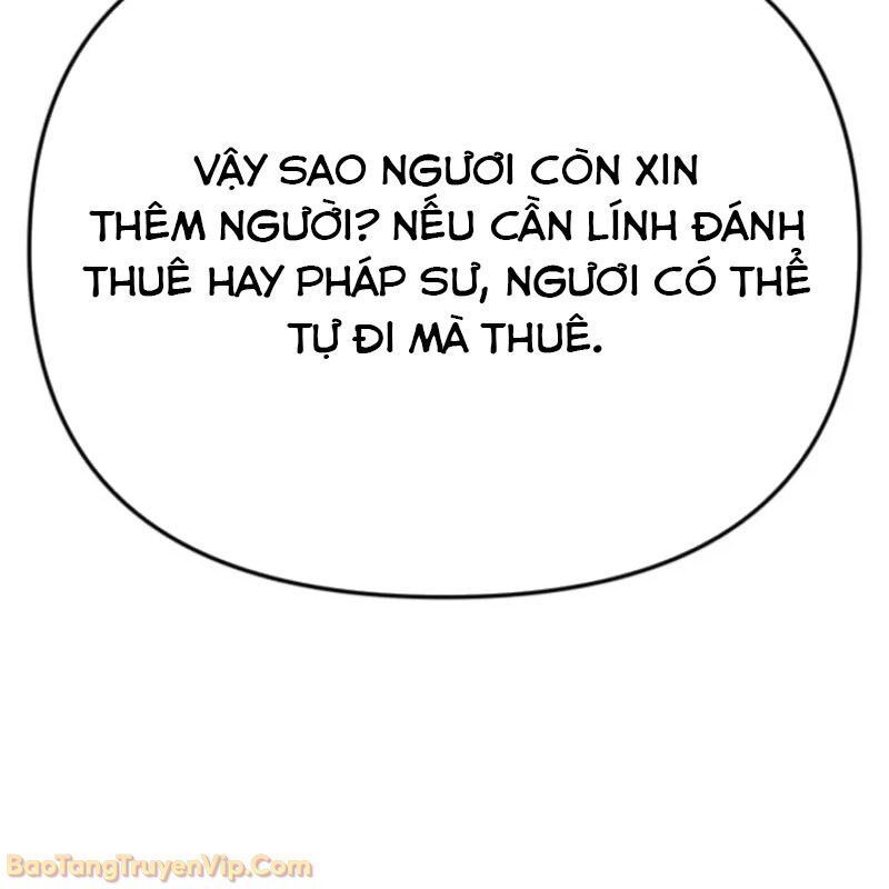 Thủ Hộ Thành Bằng Quái Vật Thuần Hóa Chap 2 - Next Chap 3