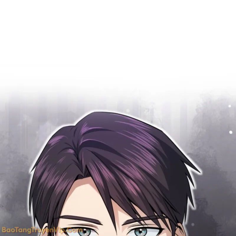 Thủ Hộ Thành Bằng Quái Vật Thuần Hóa Chap 2 - Next Chap 3