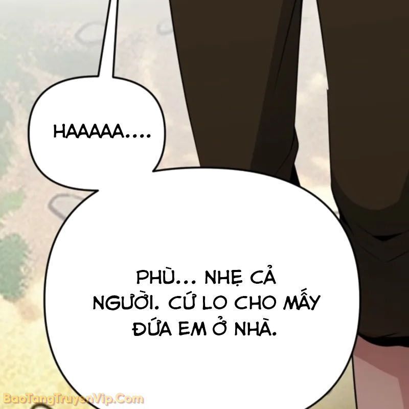 Thủ Hộ Thành Bằng Quái Vật Thuần Hóa Chap 2 - Next Chap 3