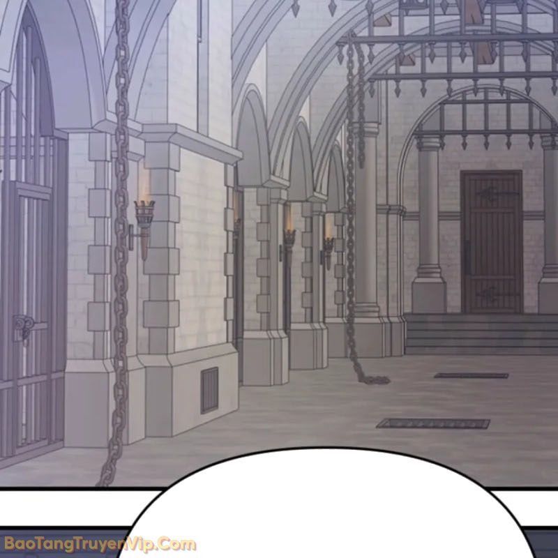 Thủ Hộ Thành Bằng Quái Vật Thuần Hóa Chap 2 - Next Chap 3