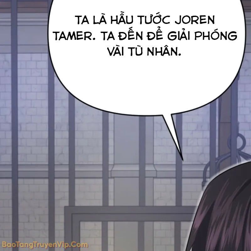 Thủ Hộ Thành Bằng Quái Vật Thuần Hóa Chap 2 - Next Chap 3
