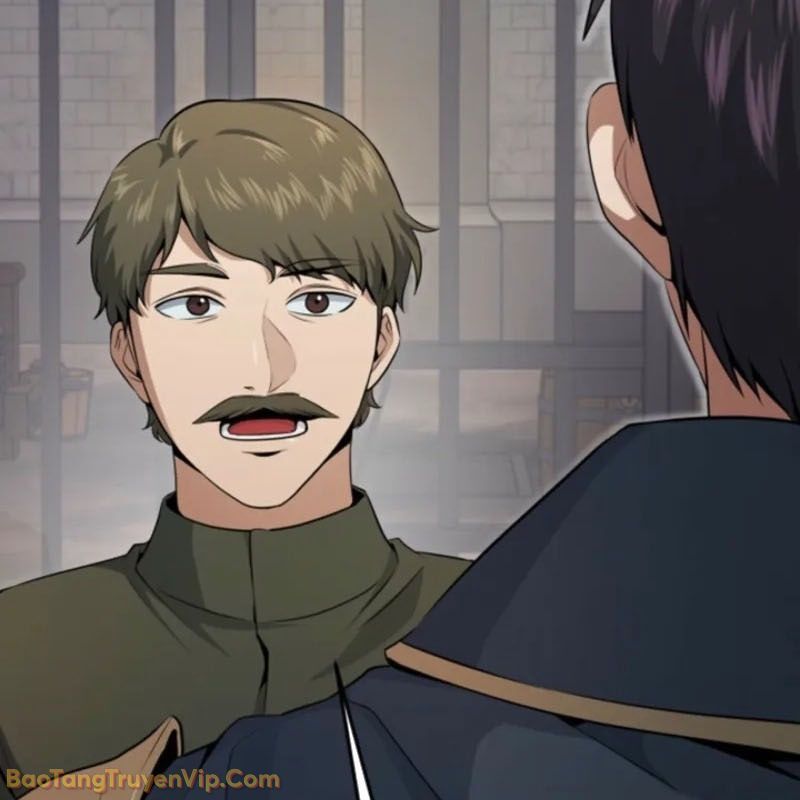 Thủ Hộ Thành Bằng Quái Vật Thuần Hóa Chap 2 - Next Chap 3