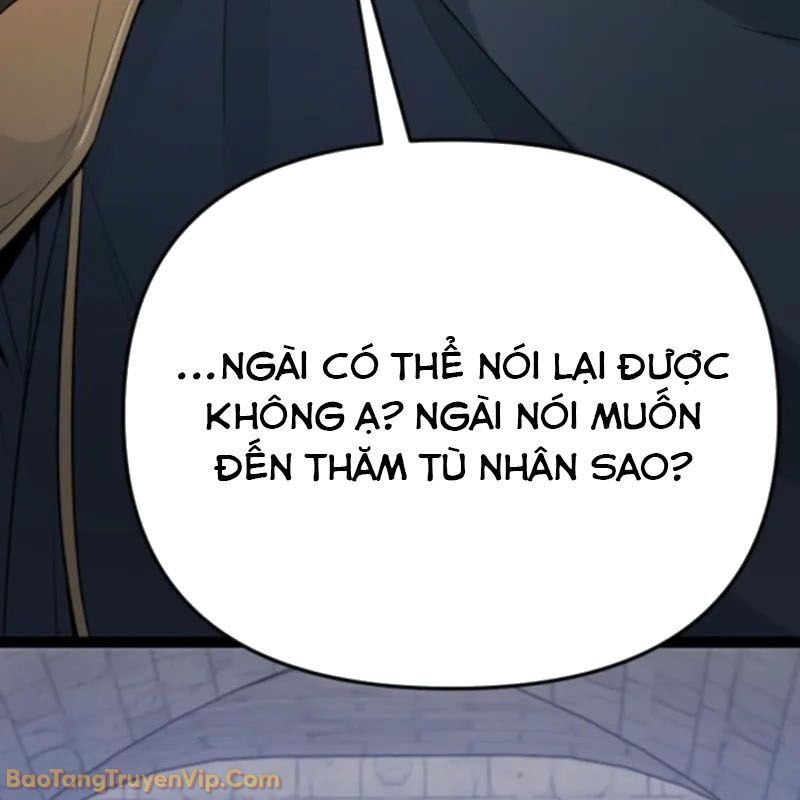 Thủ Hộ Thành Bằng Quái Vật Thuần Hóa Chap 2 - Next Chap 3