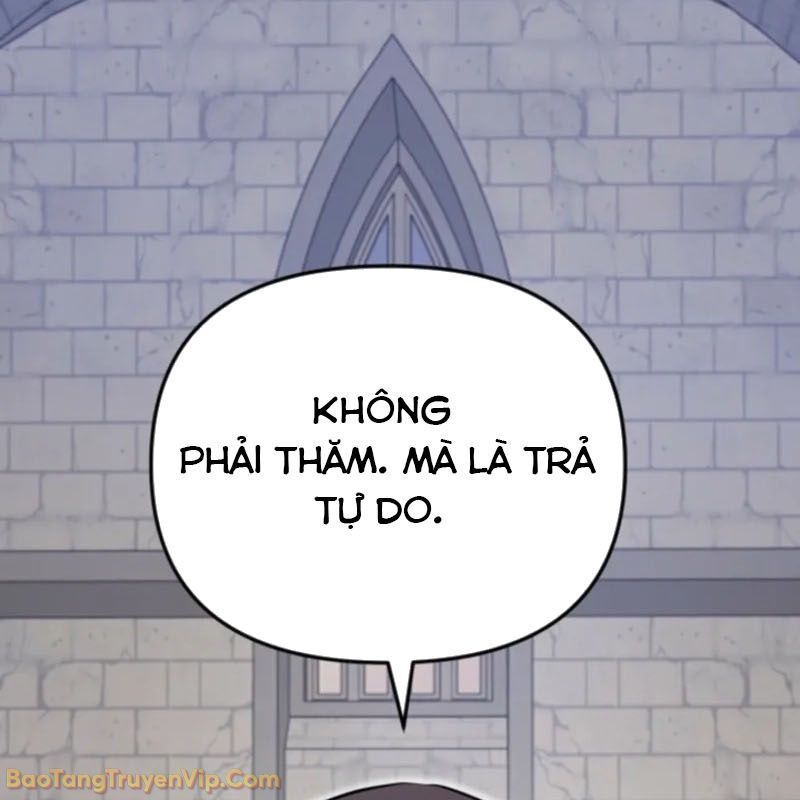 Thủ Hộ Thành Bằng Quái Vật Thuần Hóa Chap 2 - Next Chap 3