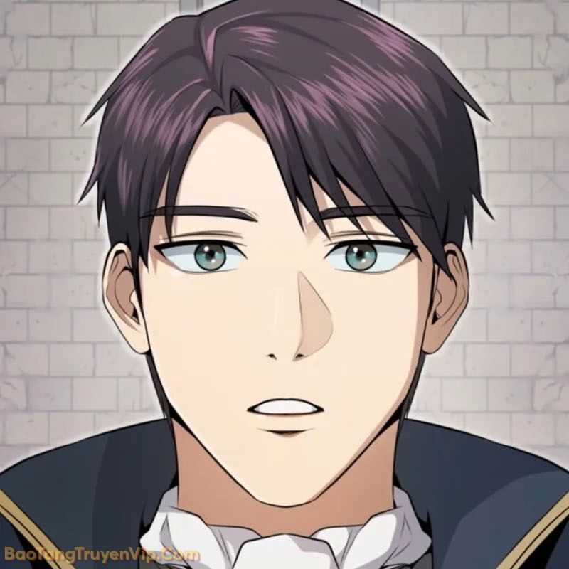 Thủ Hộ Thành Bằng Quái Vật Thuần Hóa Chap 2 - Next Chap 3