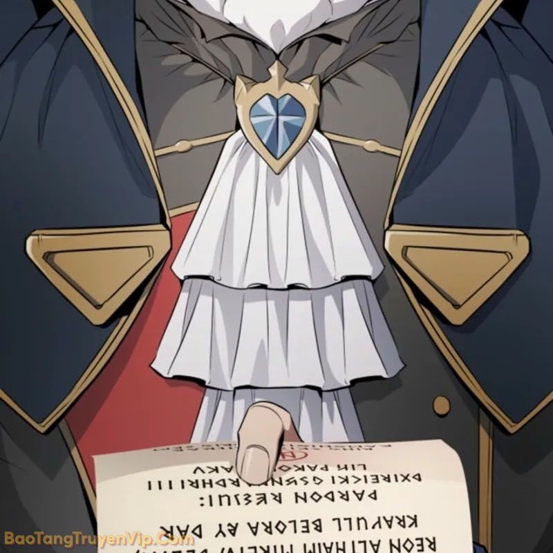 Thủ Hộ Thành Bằng Quái Vật Thuần Hóa Chap 2 - Next Chap 3