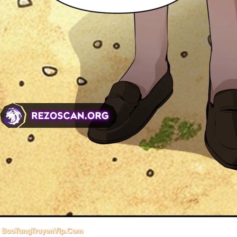 Thủ Hộ Thành Bằng Quái Vật Thuần Hóa Chap 2 - Next Chap 3