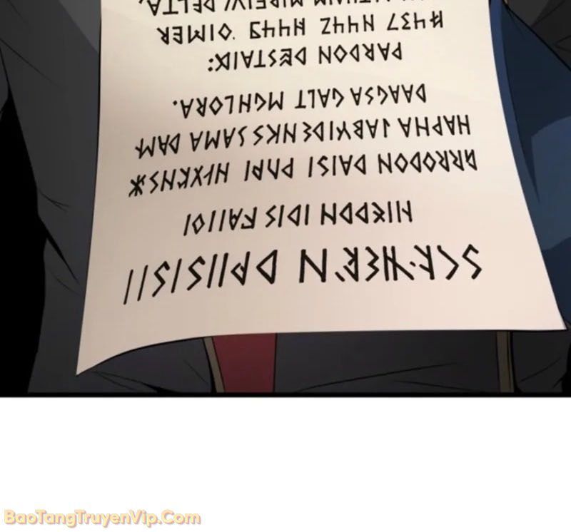 Thủ Hộ Thành Bằng Quái Vật Thuần Hóa Chap 2 - Next Chap 3