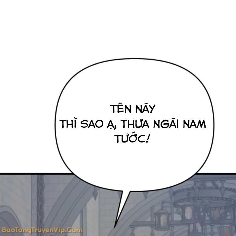 Thủ Hộ Thành Bằng Quái Vật Thuần Hóa Chap 2 - Next Chap 3