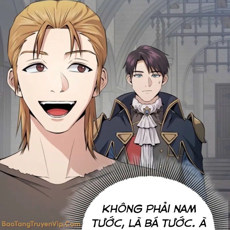 Thủ Hộ Thành Bằng Quái Vật Thuần Hóa Chap 2 - Next Chap 3