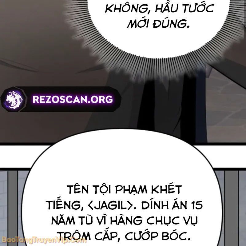 Thủ Hộ Thành Bằng Quái Vật Thuần Hóa Chap 2 - Next Chap 3