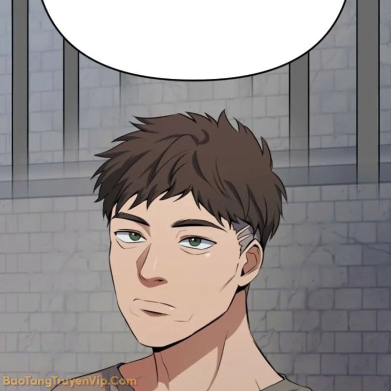 Thủ Hộ Thành Bằng Quái Vật Thuần Hóa Chap 2 - Next Chap 3