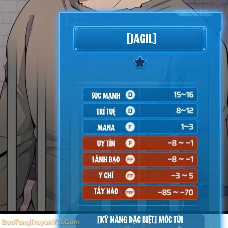 Thủ Hộ Thành Bằng Quái Vật Thuần Hóa Chap 2 - Next Chap 3