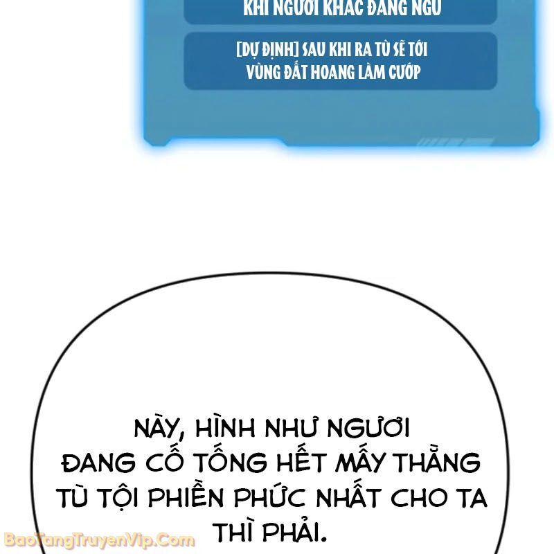 Thủ Hộ Thành Bằng Quái Vật Thuần Hóa Chap 2 - Next Chap 3