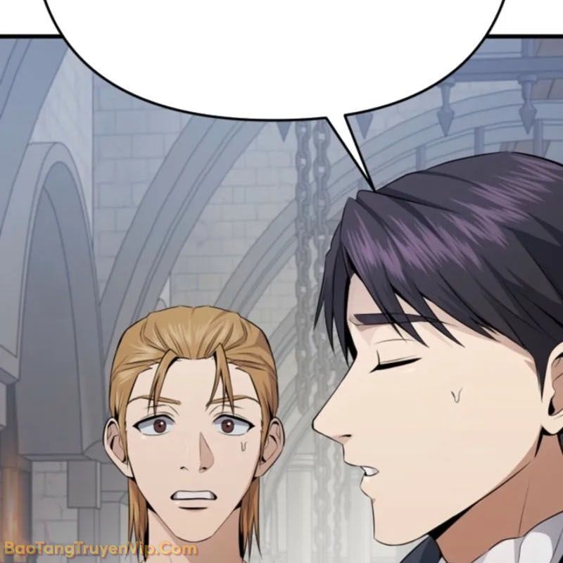 Thủ Hộ Thành Bằng Quái Vật Thuần Hóa Chap 2 - Next Chap 3