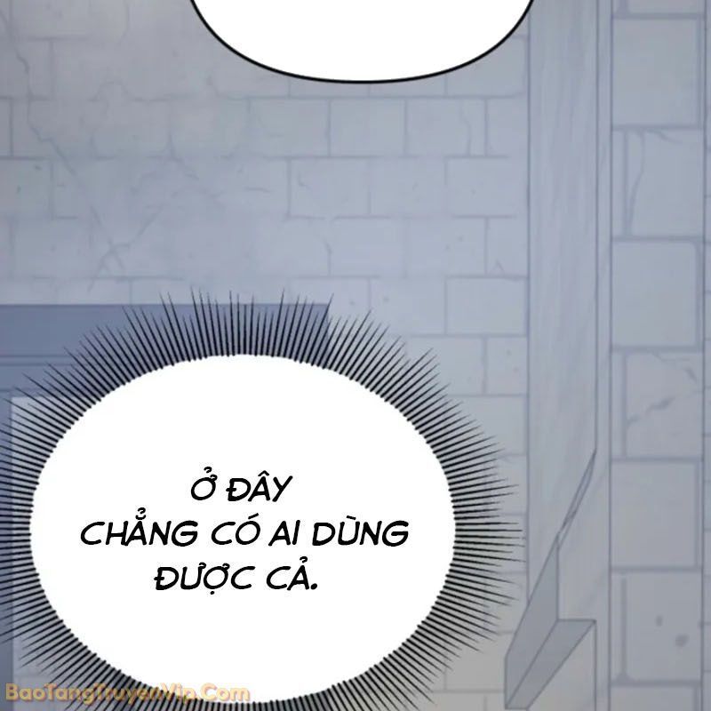 Thủ Hộ Thành Bằng Quái Vật Thuần Hóa Chap 2 - Next Chap 3