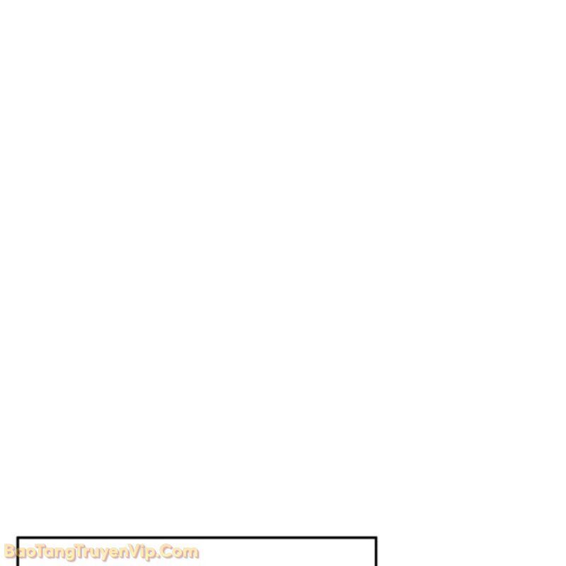 Thủ Hộ Thành Bằng Quái Vật Thuần Hóa Chap 2 - Next Chap 3