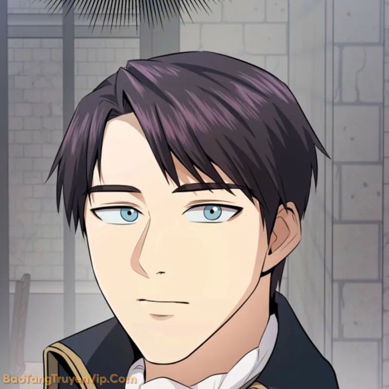 Thủ Hộ Thành Bằng Quái Vật Thuần Hóa Chap 2 - Next Chap 3