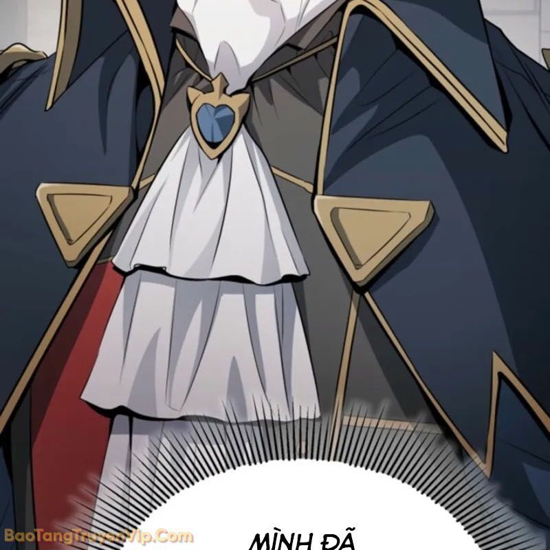 Thủ Hộ Thành Bằng Quái Vật Thuần Hóa Chap 2 - Next Chap 3