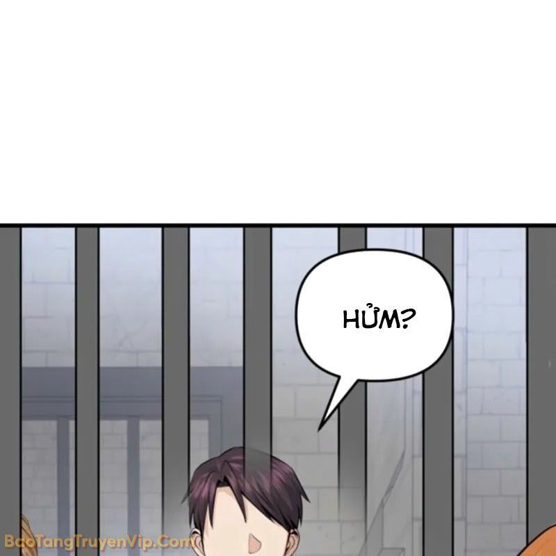 Thủ Hộ Thành Bằng Quái Vật Thuần Hóa Chap 2 - Next Chap 3