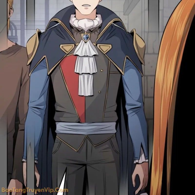 Thủ Hộ Thành Bằng Quái Vật Thuần Hóa Chap 2 - Next Chap 3