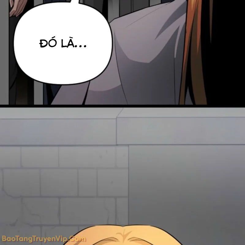 Thủ Hộ Thành Bằng Quái Vật Thuần Hóa Chap 2 - Next Chap 3