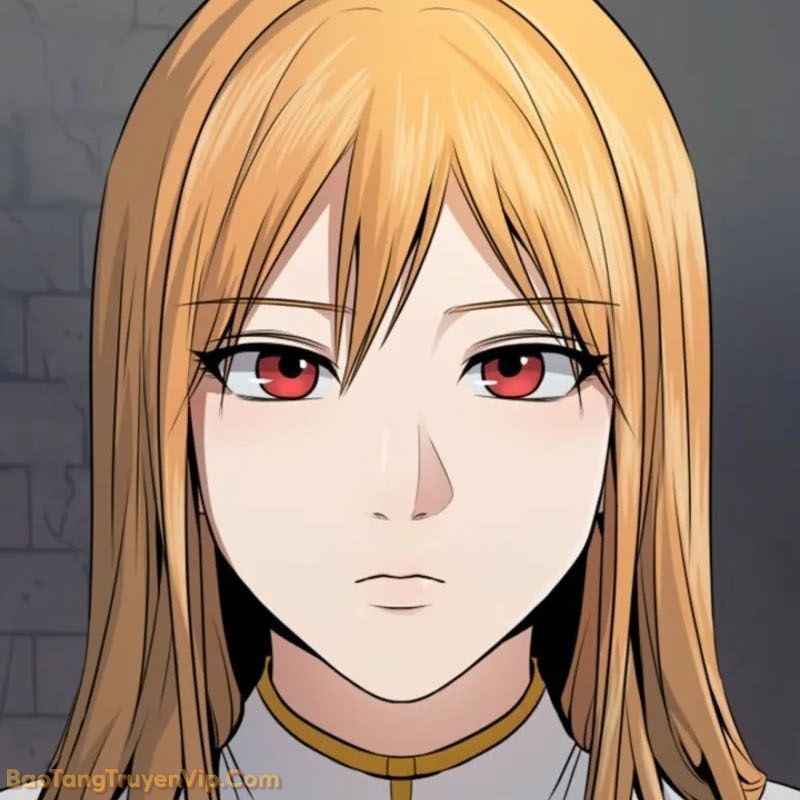 Thủ Hộ Thành Bằng Quái Vật Thuần Hóa Chap 2 - Next Chap 3