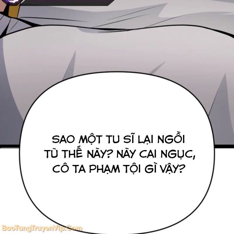 Thủ Hộ Thành Bằng Quái Vật Thuần Hóa Chap 2 - Next Chap 3