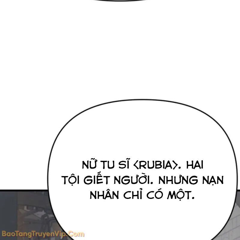 Thủ Hộ Thành Bằng Quái Vật Thuần Hóa Chap 2 - Next Chap 3