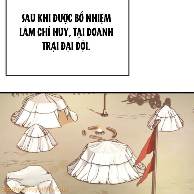 Thủ Hộ Thành Bằng Quái Vật Thuần Hóa Chap 2 - Next Chap 3