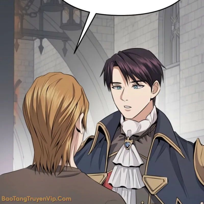 Thủ Hộ Thành Bằng Quái Vật Thuần Hóa Chap 2 - Next Chap 3