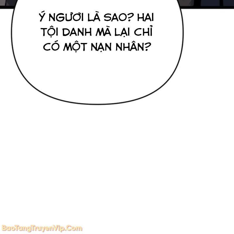 Thủ Hộ Thành Bằng Quái Vật Thuần Hóa Chap 2 - Next Chap 3