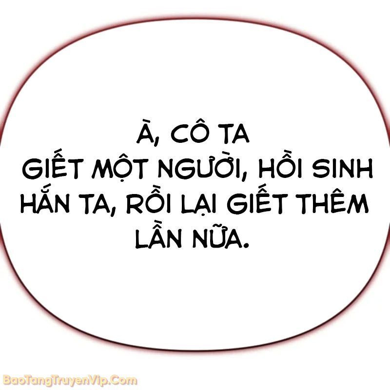 Thủ Hộ Thành Bằng Quái Vật Thuần Hóa Chap 2 - Next Chap 3