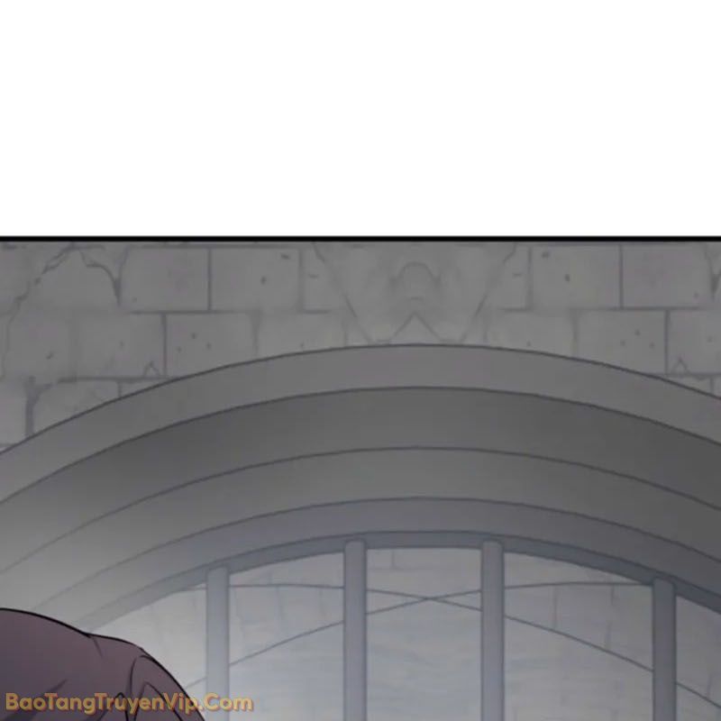 Thủ Hộ Thành Bằng Quái Vật Thuần Hóa Chap 2 - Next Chap 3