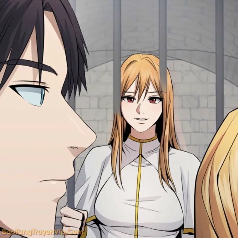 Thủ Hộ Thành Bằng Quái Vật Thuần Hóa Chap 2 - Next Chap 3