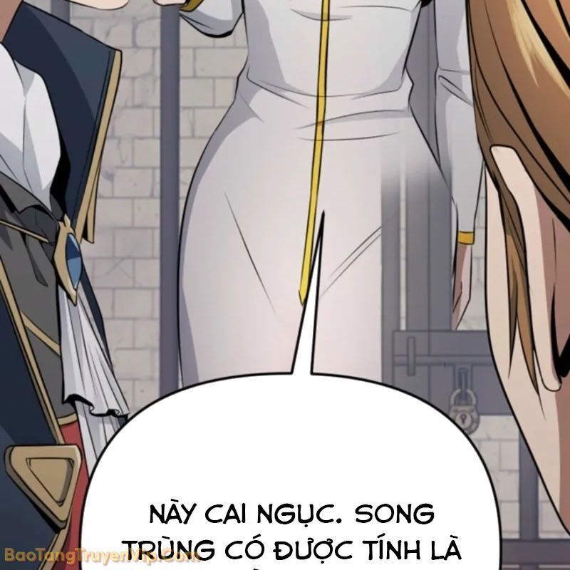 Thủ Hộ Thành Bằng Quái Vật Thuần Hóa Chap 2 - Next Chap 3