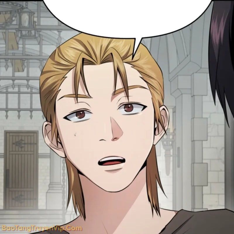 Thủ Hộ Thành Bằng Quái Vật Thuần Hóa Chap 2 - Next Chap 3