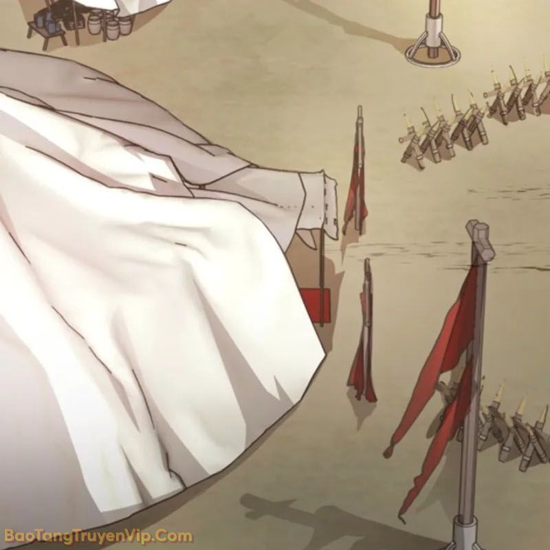 Thủ Hộ Thành Bằng Quái Vật Thuần Hóa Chap 2 - Next Chap 3