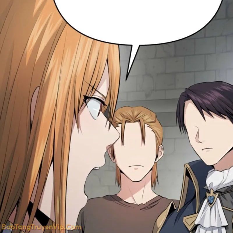 Thủ Hộ Thành Bằng Quái Vật Thuần Hóa Chap 2 - Next Chap 3