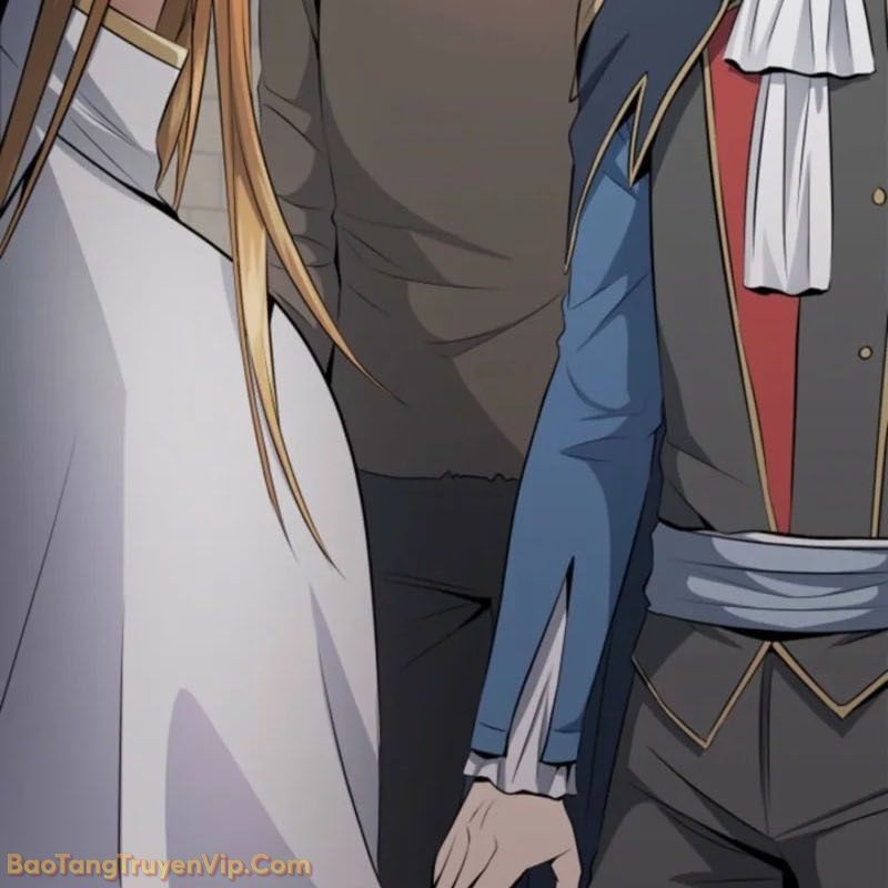 Thủ Hộ Thành Bằng Quái Vật Thuần Hóa Chap 2 - Next Chap 3