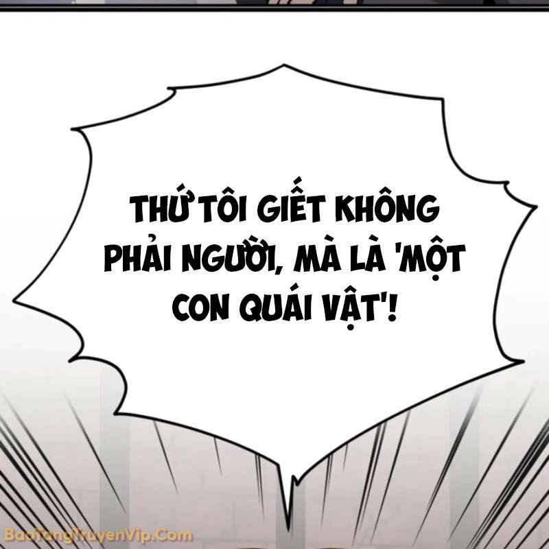 Thủ Hộ Thành Bằng Quái Vật Thuần Hóa Chap 2 - Next Chap 3