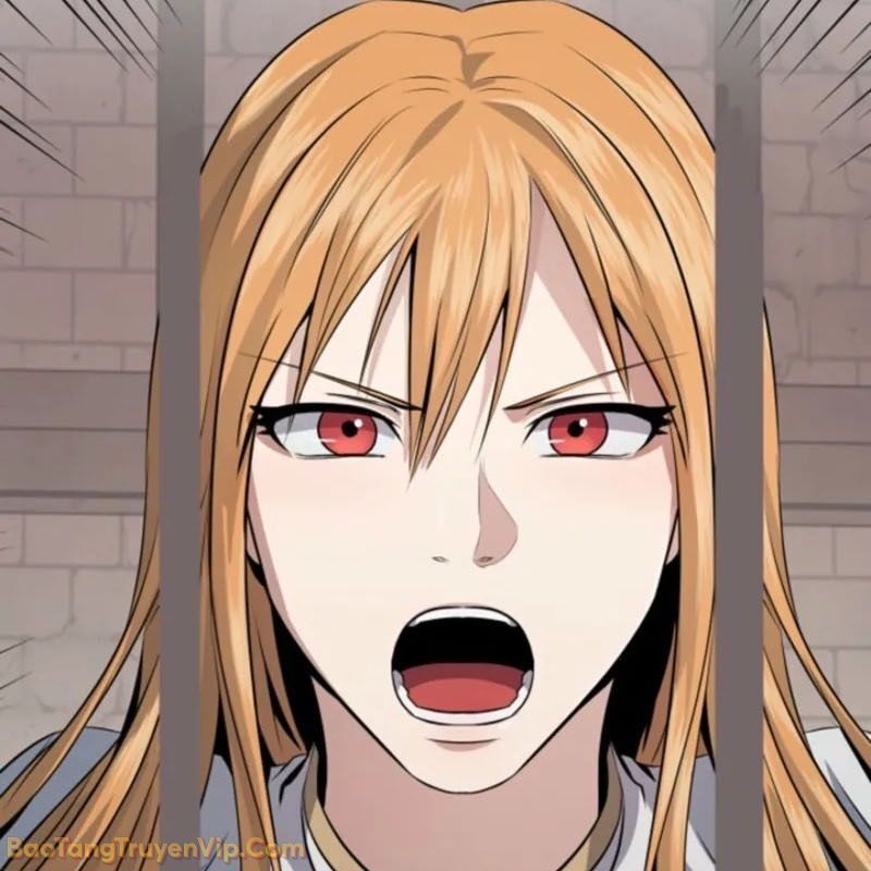 Thủ Hộ Thành Bằng Quái Vật Thuần Hóa Chap 2 - Next Chap 3