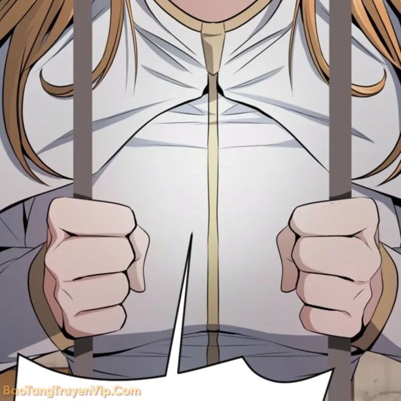 Thủ Hộ Thành Bằng Quái Vật Thuần Hóa Chap 2 - Next Chap 3