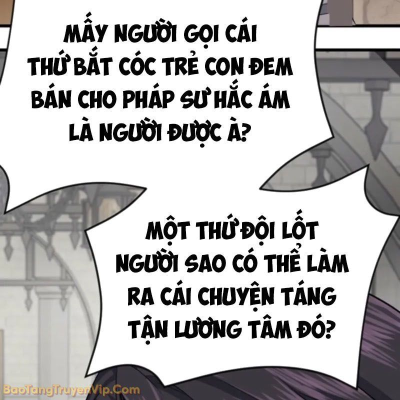 Thủ Hộ Thành Bằng Quái Vật Thuần Hóa Chap 2 - Next Chap 3