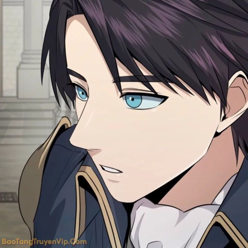 Thủ Hộ Thành Bằng Quái Vật Thuần Hóa Chap 2 - Next Chap 3