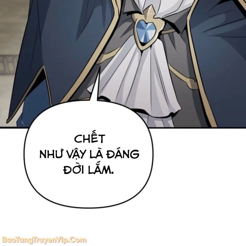 Thủ Hộ Thành Bằng Quái Vật Thuần Hóa Chap 2 - Next Chap 3