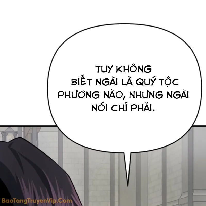 Thủ Hộ Thành Bằng Quái Vật Thuần Hóa Chap 2 - Next Chap 3