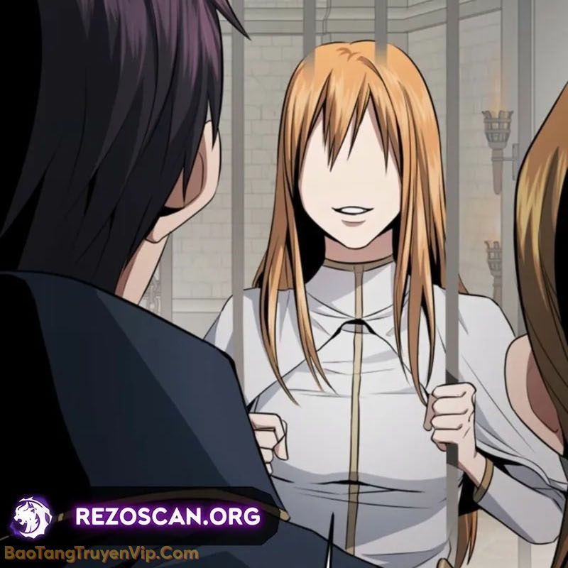 Thủ Hộ Thành Bằng Quái Vật Thuần Hóa Chap 2 - Next Chap 3