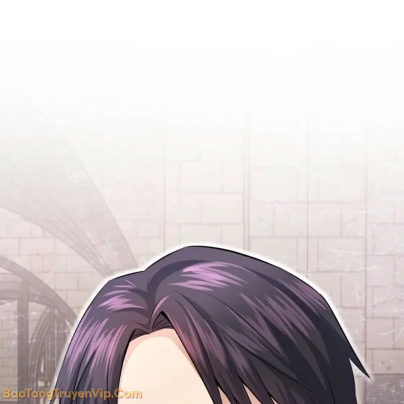 Thủ Hộ Thành Bằng Quái Vật Thuần Hóa Chap 2 - Next Chap 3