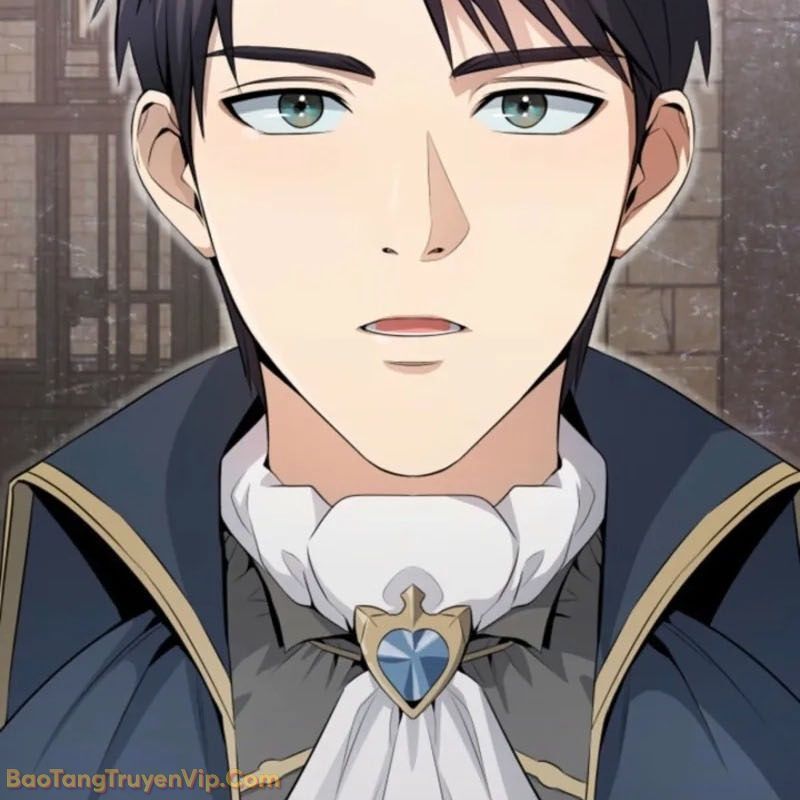 Thủ Hộ Thành Bằng Quái Vật Thuần Hóa Chap 2 - Next Chap 3